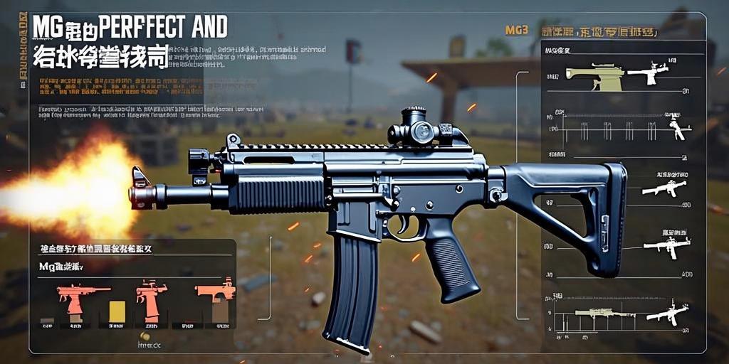 和平精英辅助【火海直装V1.0】超变态功能 人物变大加速跳远 载具加速 人物枪械美化 无后坐力 开火自瞄 超广角视角 聚点防抖 范围追踪